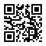 [QR]ただいま「モバイルサイト」
