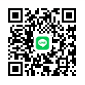 [LINE]ID:tadiamaten