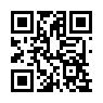 [QRコード]mail@tadaima8.com